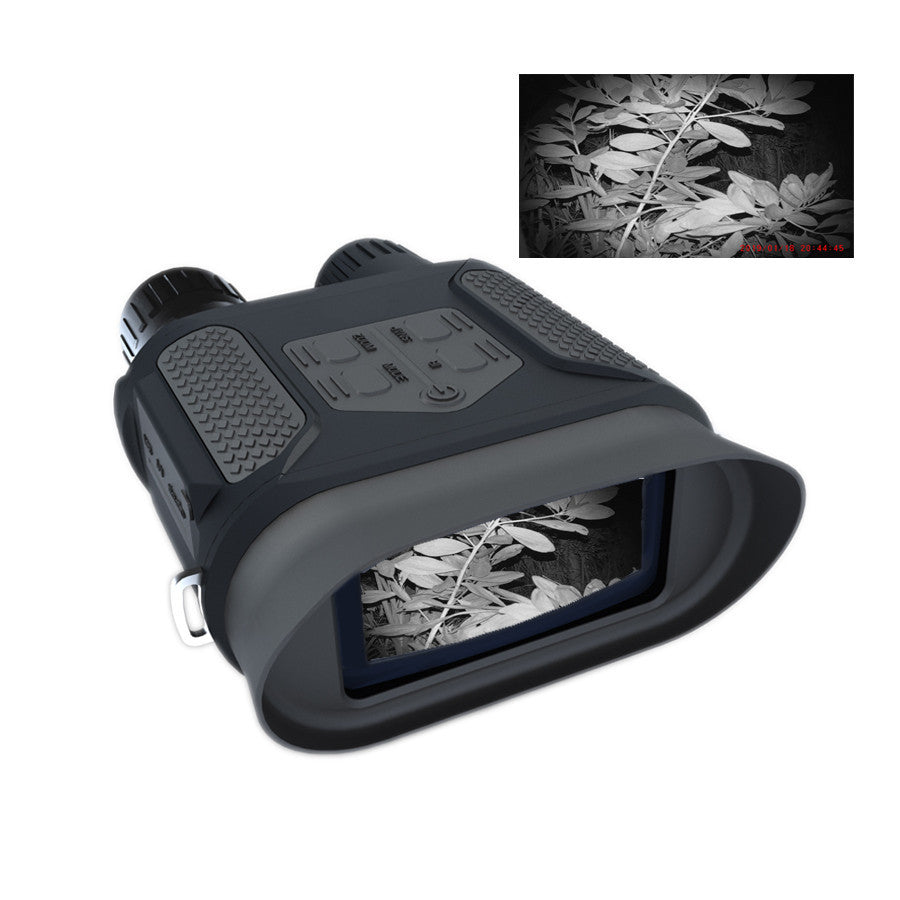 NV400B Digital Night Vision Camera